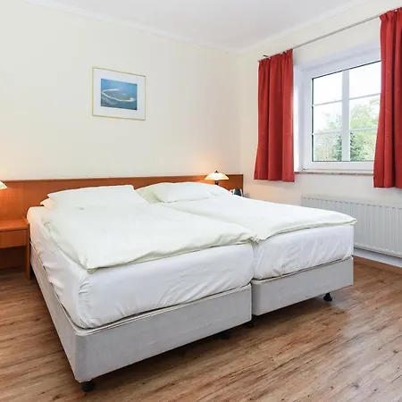 Garni Benser Watt بينسيرسيال