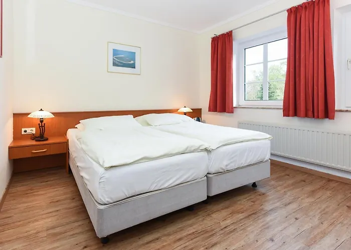 Garni Benser Watt 贝塞尔